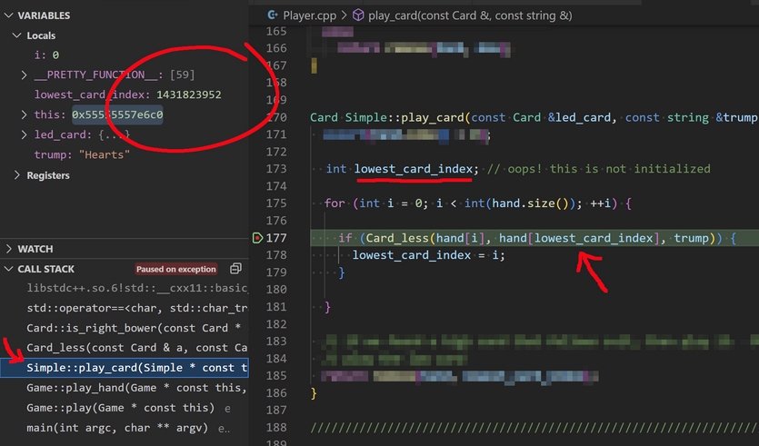 image-20240127182545862